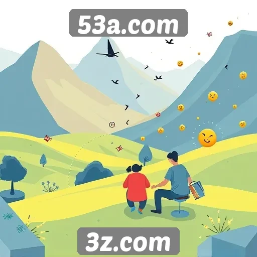 Desenvolvedores destacam inovações na plataforma 53a.com