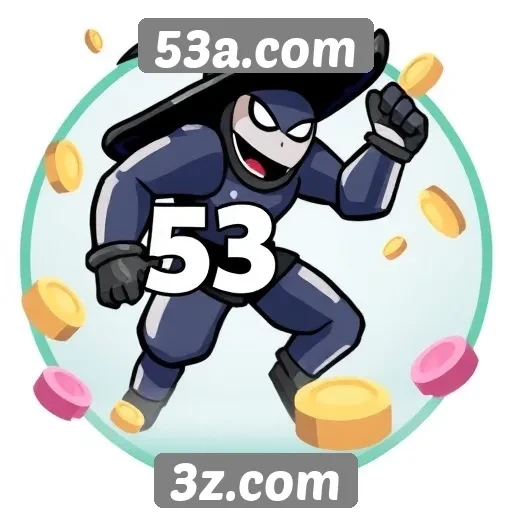 avaliando a biblioteca de jogos disponível no 53a