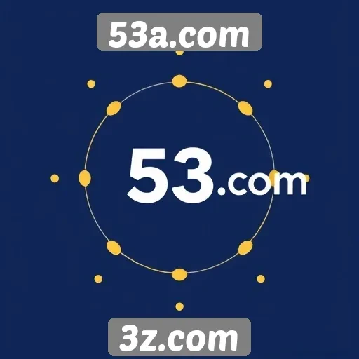 Entrevista com desenvolvedores por trás de 53a.com