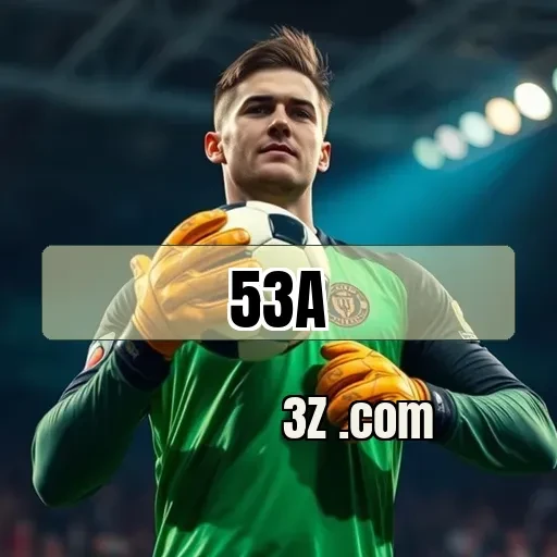 53a.com Caça-Níqueis