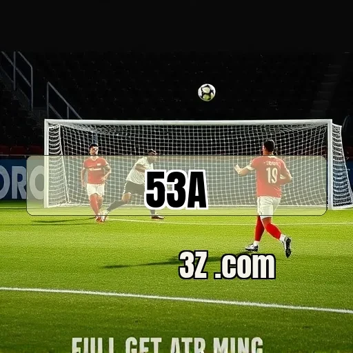 53a.com Jogos de Mesa